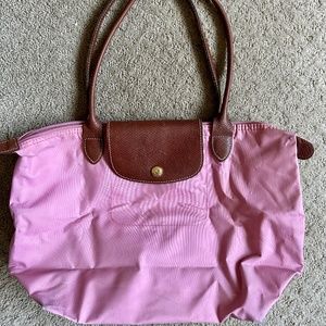 Longchamp LE PLIAGE Original Tote Bag